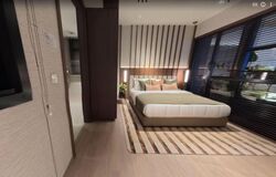 Pinery Residences (D16), Condominium #591295801
